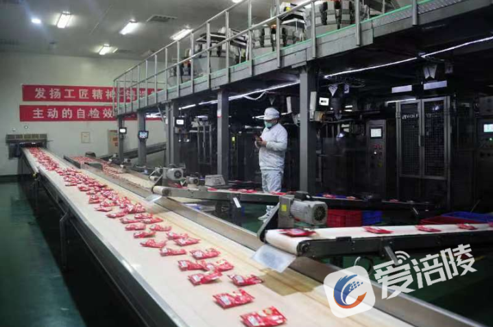 GA黄金甲(中国游)最新官方网站